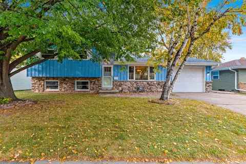 534 E Murray Ave, Appleton, WI 54915