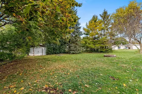 534 E Murray Ave, Appleton, WI 54915 photo 28