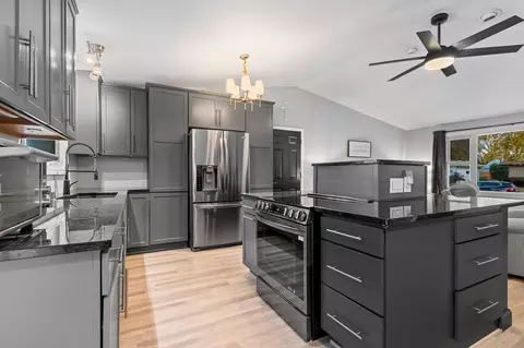 534 E Murray Ave, Appleton, WI 54915 photo 9
