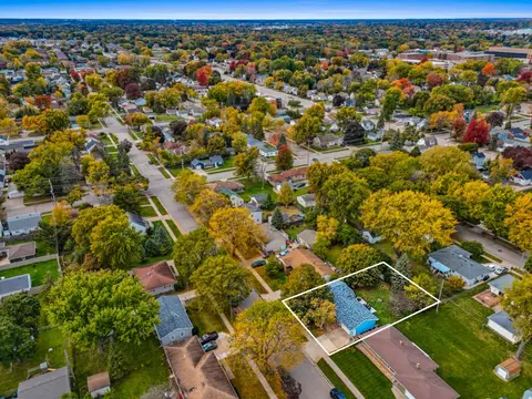 534 E Murray Ave, Appleton, WI 54915 photo 32