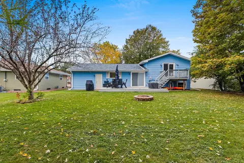 534 E Murray Ave, Appleton, WI 54915 photo 25