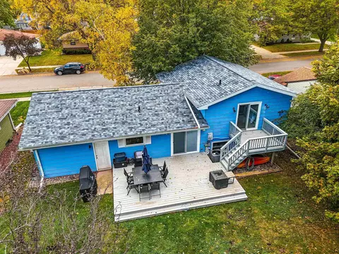 534 E Murray Ave, Appleton, WI 54915 photo 29