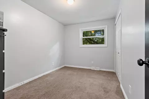 534 E Murray Ave, Appleton, WI 54915 photo 12