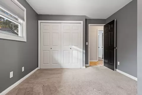 534 E Murray Ave, Appleton, WI 54915 photo 15