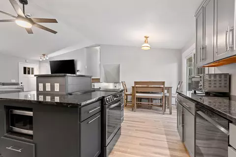 534 E Murray Ave, Appleton, WI 54915 photo 7