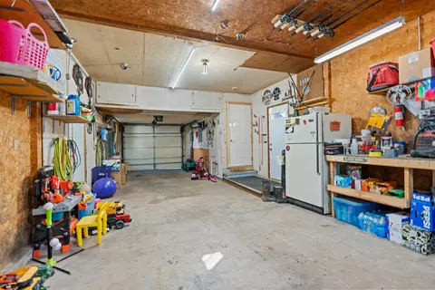 Other - 111 West Ave, Casco, WI 54205 photo 4 of 4