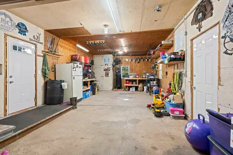 Other - 111 West Ave, Casco, WI 54205 photo 3 of 4