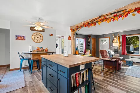 Other - 111 West Ave, Casco, WI 54205 photo 1 of 4