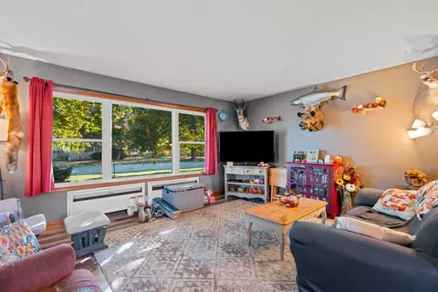 Living - 111 West Ave, Casco, WI 54205 photo 1 of 2