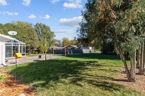Exterior - 1508 S Clara St, Appleton, WI 54915 photo 6 of 9
