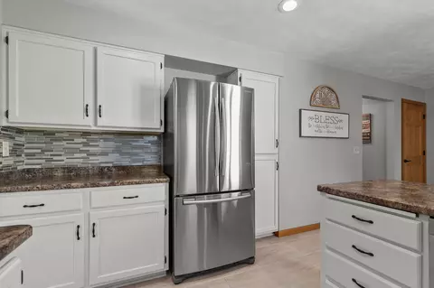 Kitchen - 1508 S Clara St, Appleton, WI 54915 photo 3 of 3