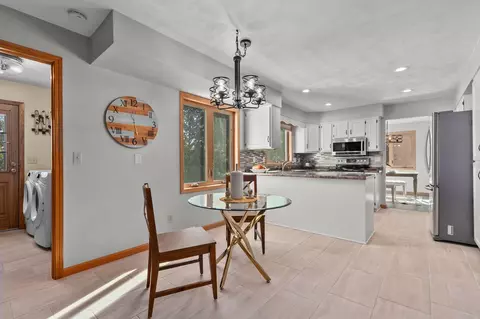Other - 1508 S Clara St, Appleton, WI 54915 photo 3 of 8