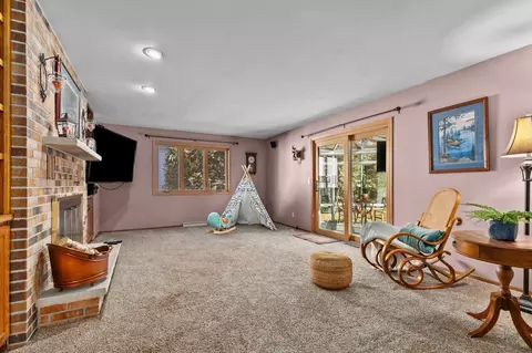 Other - 1508 S Clara St, Appleton, WI 54915 photo 5 of 8