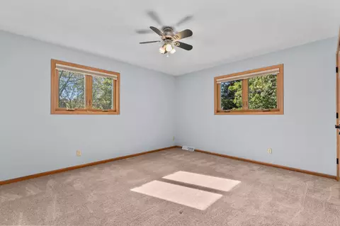 Bedroom - 1508 S Clara St, Appleton, WI 54915 photo 5 of 6