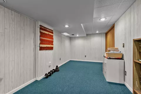 Other - 1508 S Clara St, Appleton, WI 54915 photo 7 of 8