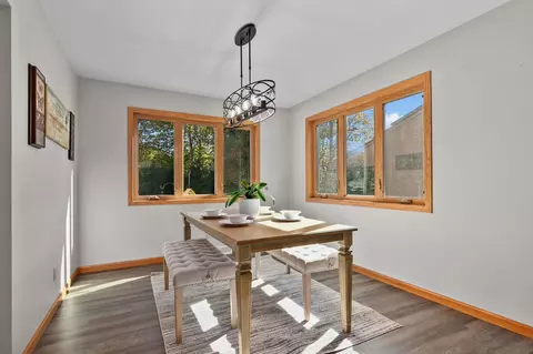 Dining - 1508 S Clara St, Appleton, WI 54915 photo 1 of 1