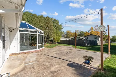 Exterior - 1508 S Clara St, Appleton, WI 54915 photo 9 of 9