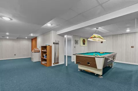Other - 1508 S Clara St, Appleton, WI 54915 photo 6 of 8