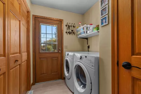 Other - 1508 S Clara St, Appleton, WI 54915 photo 4 of 8