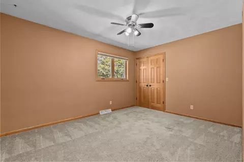 Bedroom - 1508 S Clara St, Appleton, WI 54915 photo 1 of 6