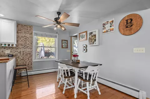 Dining - 508 Main St, Wrightstown, WI 54180 photo 2 of 2