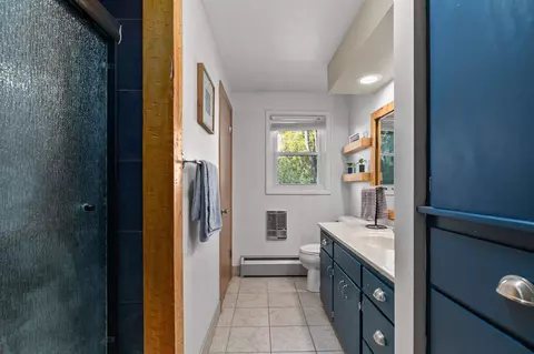Bath - 508 Main St, Wrightstown, WI 54180 photo 1 of 4