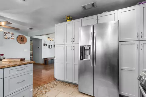 Kitchen - 508 Main St, Wrightstown, WI 54180 photo 4 of 4