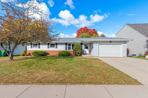 719 N Platten St, Green Bay, WI 54303