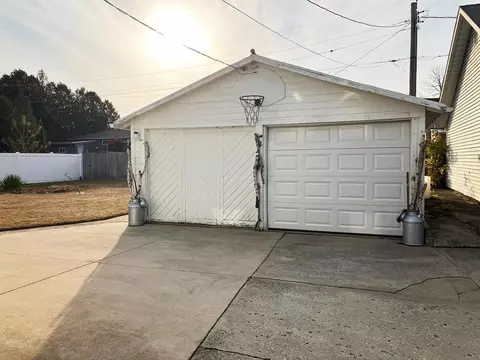 271 Mill St, Algoma, WI 54201 photo 20