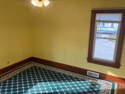 271 Mill St, Algoma, WI 54201 photo 9