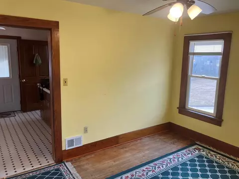 271 Mill St, Algoma, WI 54201 photo 8