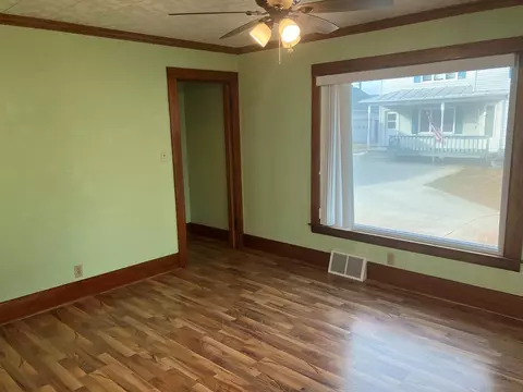 271 Mill St, Algoma, WI 54201 photo 5