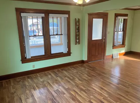 271 Mill St, Algoma, WI 54201 photo 26