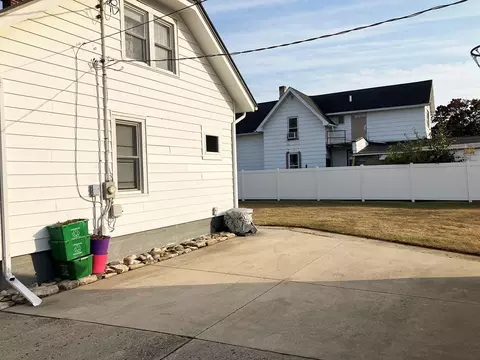 271 Mill St, Algoma, WI 54201 photo 21