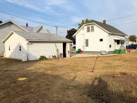 271 Mill St, Algoma, WI 54201 photo 22