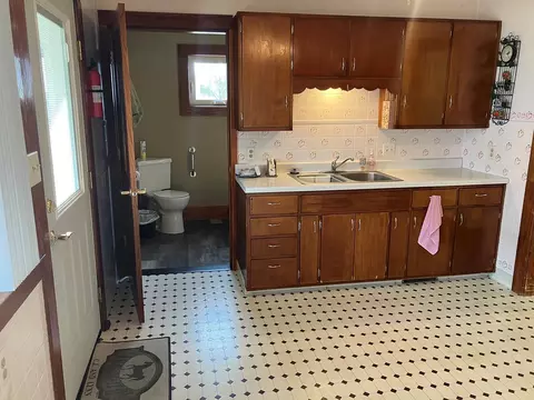 271 Mill St, Algoma, WI 54201 photo 6