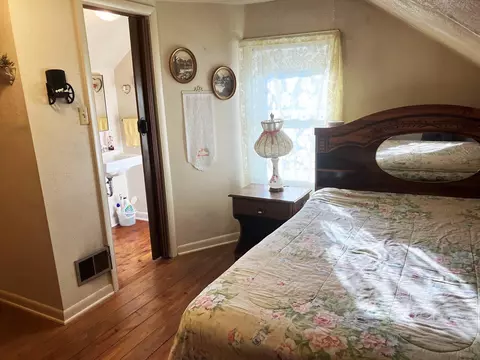 271 Mill St, Algoma, WI 54201 photo 12
