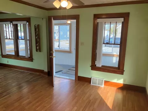 271 Mill St, Algoma, WI 54201 photo 4