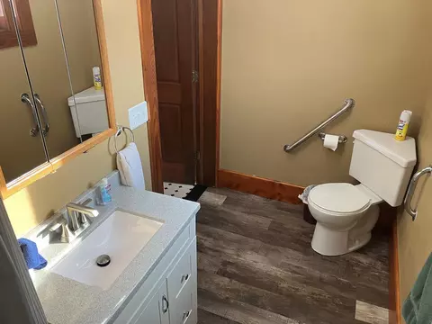 271 Mill St, Algoma, WI 54201 photo 10