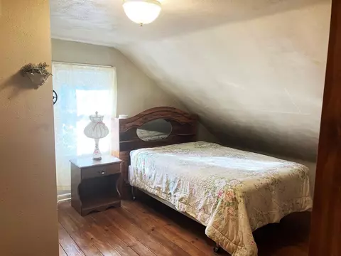 271 Mill St, Algoma, WI 54201 photo 13