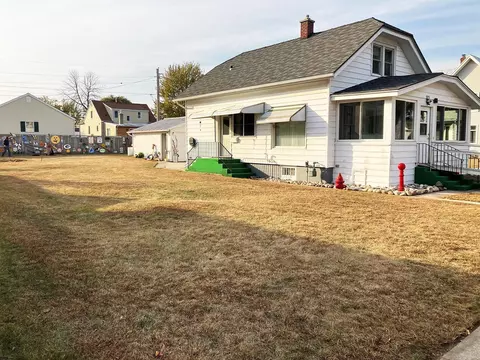 271 Mill St, Algoma, WI 54201 photo 23
