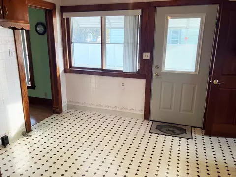 271 Mill St, Algoma, WI 54201 photo 7