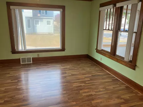 271 Mill St, Algoma, WI 54201 photo 25