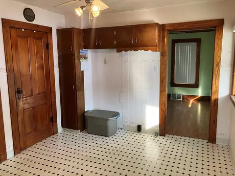 271 Mill St, Algoma, WI 54201 photo 24