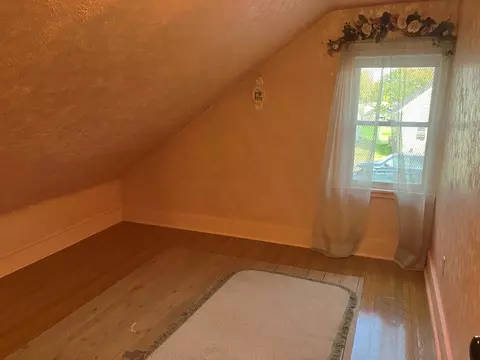 271 Mill St, Algoma, WI 54201 photo 19