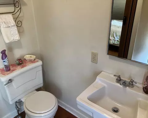 271 Mill St, Algoma, WI 54201 photo 15