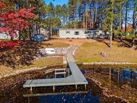 17437 Green Meadow Ln, Townsend, WI 54175