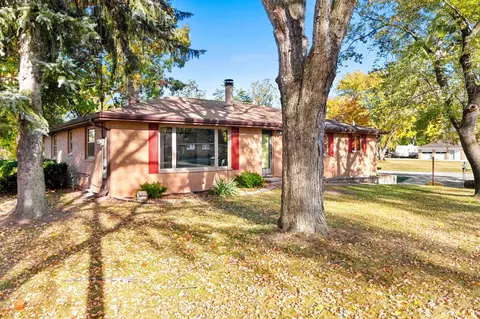 778 Glory Rd, Green Bay, WI 54304