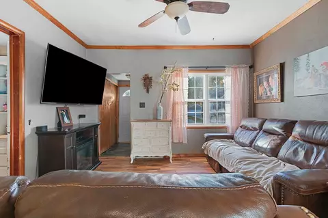 Living - 1733 N Superior St, Appleton, WI 54911 photo 1 of 1