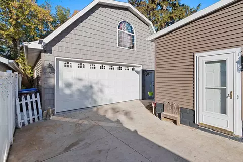 Other - 1733 N Superior St, Appleton, WI 54911 photo 5 of 6